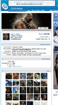 Mobile Screenshot of airt.cgarena.com