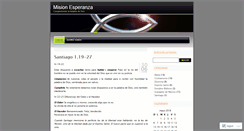 Desktop Screenshot of daroz.cgarena.com